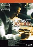 A World of Love (Un Mondo DAmore) [NON-USA FORMAT, PAL, Reg.0 Import - Italy]