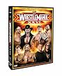 WWE: Wrestlemania 26 (Collector's Edition)