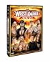 WWE: WrestleMania XXVI (Three Disc Collector's Edition)