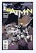 Search : Batman #1 (2011) DC Comics New 52
