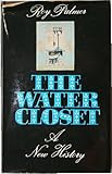 The water closet : a new history
