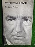 Wilhelm Reich