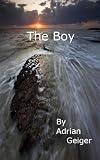 The Boy