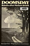 Doomsday: Britain After Nuclear Attack (0631133941) by Steadman, Philip