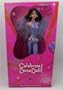 Barbie Pink Label Collection Gorgeous Greetings Doll - Celebrate Disco Doll