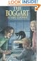 The Boggart