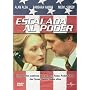 The Seduction of Joe Tynan ( Escalada Al Poder ) [DVD]