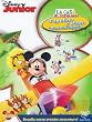 La Casa Di Topolino - Topolino E Pluto Al Salvataggio