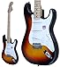FENDER-JAPAN ST72-US/M/3TS GLM^[