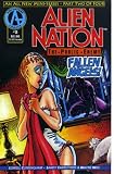 Alien Nation: The Public Enemy #2