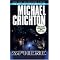Books I read in 2009