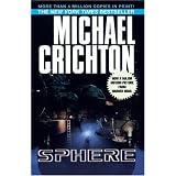 Sphere
