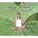 Indigo Dreams: Rainforest Relaxation, Decrease Worry, Fear, Anxiety, Improve Sleep, Well Being, Creativity