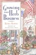 Growing Your Herb Business