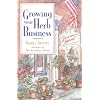 Growing Your Herb Business
