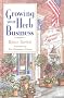 Growing Your Herb Business