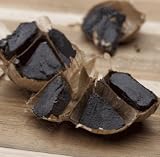 Black Garlic 1.27 oz (2 bulbs)