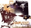 The Harvest