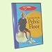 HealthPersonalCare: Small picture for Ball Dynamics Fitball Exercises for the Pelvic Floor DVD