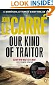 Our Kind of Traitor