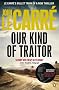 Our Kind of Traitor