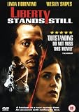 Liberty Stands Still [2007]