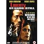 Liberty Stands Still [2007]