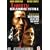 Liberty Stands Still [DVD] [2007]