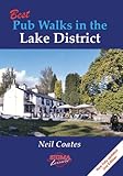 Best pub walks in the Lake District