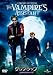 �_�����E�V�����`�Ⴋ�o���p�C�A�Ɗ���ȃT�[�J�X�` [DVD]