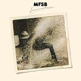 MFSB