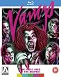 Vamp [Blu-ray] [1986]