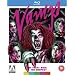 Vamp [Blu-ray] [1986]