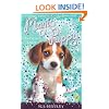 Magic Puppy: The Perfect Secret