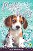 Magic Puppy: The Perfect Secret