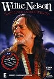 Some Enchanted Evening [DVD]