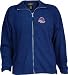 Boise State Broncos Score Full Zip Fleece Jacket
