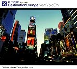 New York City [+Bonus Dvd]