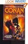Conan The Hero
