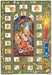 Advent Calendar - Holy Family Advent Calendar - Holy Family