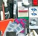 BCB Ultimate Survival Kit