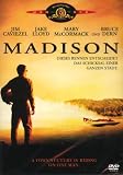 Madison - Jim Caviezel
