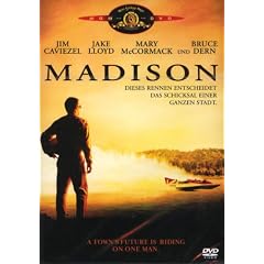 Madison