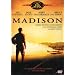 Madison