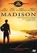 Madison
