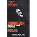 Braqueur : Des cit�s au grand banditisme