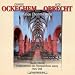 Search : Jacob Obrecht - Missa L’homme armé: Gloria