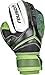 Reusch Soccer Receptor S1 Junior Goalkeeper Glove