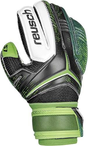 Reusch Soccer Receptor S1 Junior Goalkeeper Glove