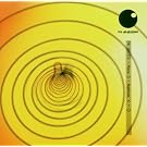 Let the circle not be broken